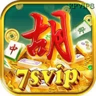7svip