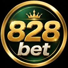 828bet App APK Terbaru APK Resmi — ikon aplikasi