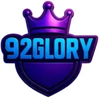 Update Aplikasi 92glory ke Versi Terbaru APK Resmi — ikon aplikasi