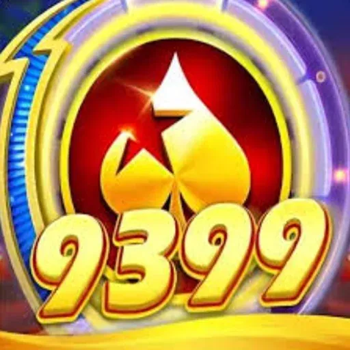 Panduan Lengkap Aplikasi 9399slot untuk Pemula APK Resmi — ikon aplikasi
