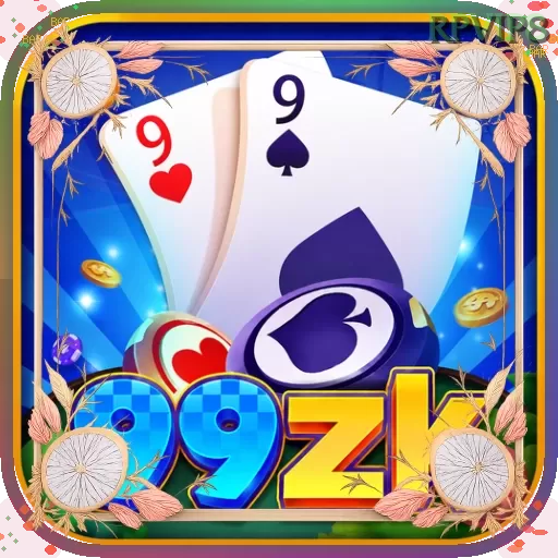 99zk