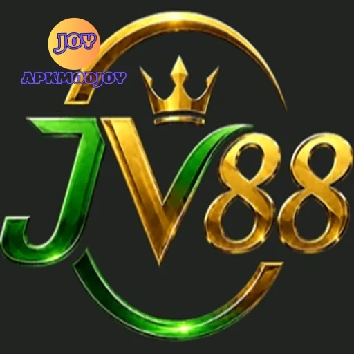 Javo88 icons APK Full Version untuk Android APK Resmi — ikon aplikasi