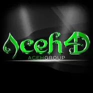 Update Aplikasi aceh4d Terbaru 2026 APK Resmi — ikon aplikasi