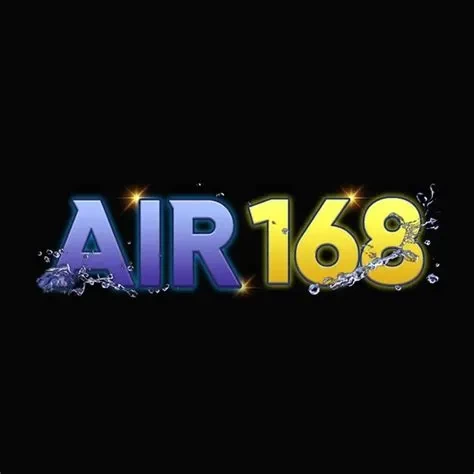 Cara Menggunakan Aplikasi air168 untuk Pemula APK Resmi — ikon aplikasi