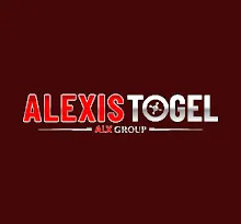 Unduh alexistogel APK Gratis untuk Android APK Resmi — ikon aplikasi