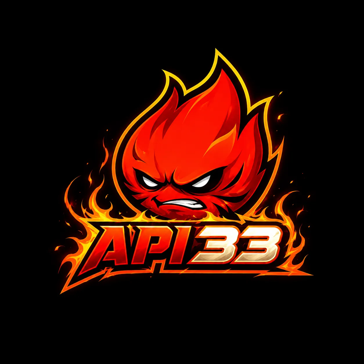 api33 Versi Terbaru: Apa yang Baru? APK Resmi — ikon aplikasi
