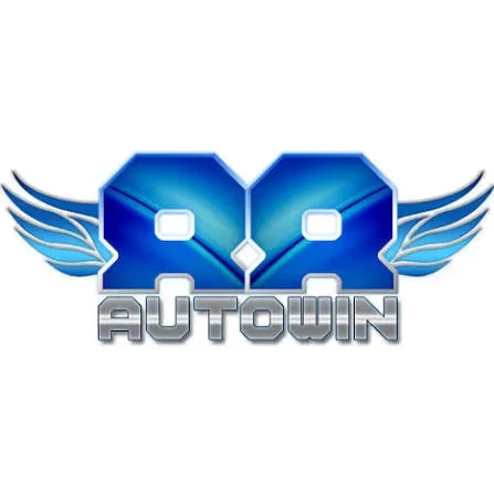 autowin88 App: Info, Rating, dan Link Download APK Resmi — ikon aplikasi