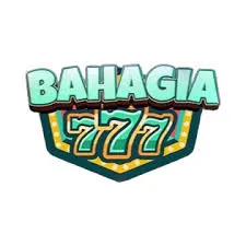 Cara Menggunakan Aplikasi bahagia777 untuk Pemula APK Resmi — ikon aplikasi