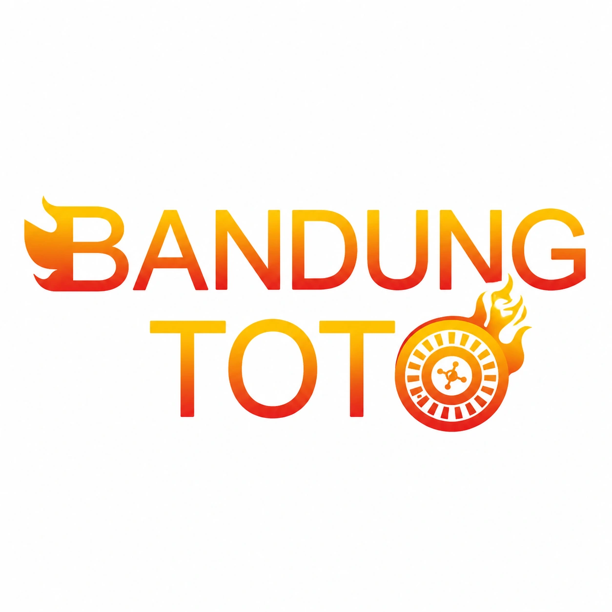 bandungtoto APK Terbaru untuk Android Tanpa Iklan APK Resmi — ikon aplikasi