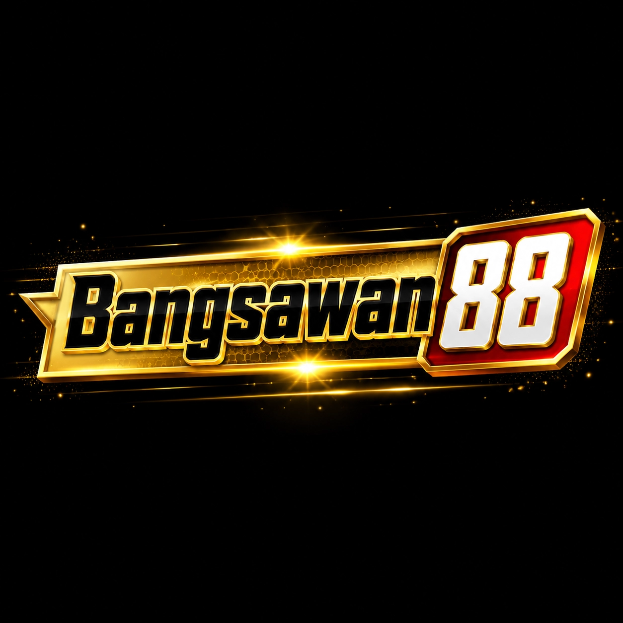 Aplikasi bangsawan88 Terbaru dengan Fitur Terbaik APK Resmi — ikon aplikasi