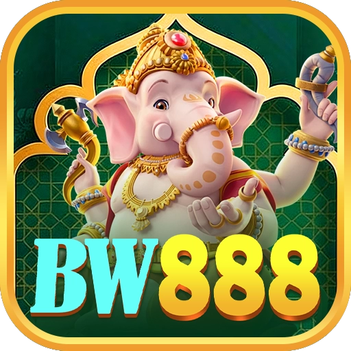 Aplikasi bw888 Terbaru: Review dan Link Download APK Resmi — ikon aplikasi