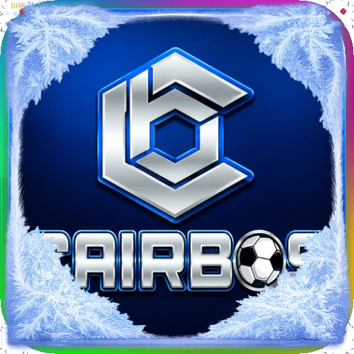 Unduh cairbos APK Gratis untuk Android APK Resmi — ikon aplikasi