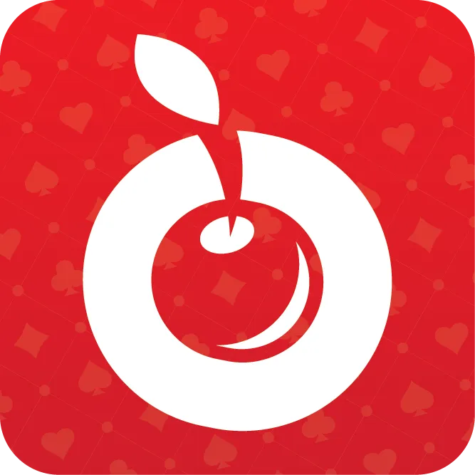 ceritoto APK Terbaru dan Aman untuk Diunduh APK Resmi — ikon aplikasi