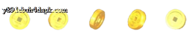 Review Aplikasi coins Versi Terbaru APK Resmi — ikon aplikasi