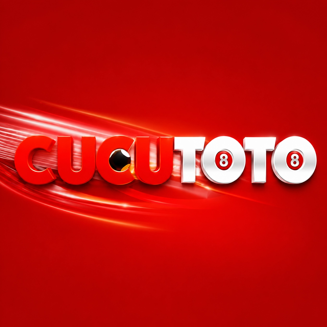 Review Aplikasi cucutoto Versi Terbaru APK Resmi — ikon aplikasi