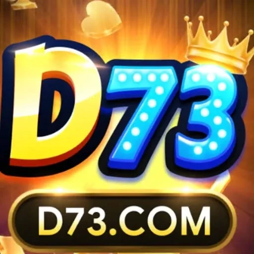 Download d73 APK Terbaru Full Version APK Resmi — ikon aplikasi