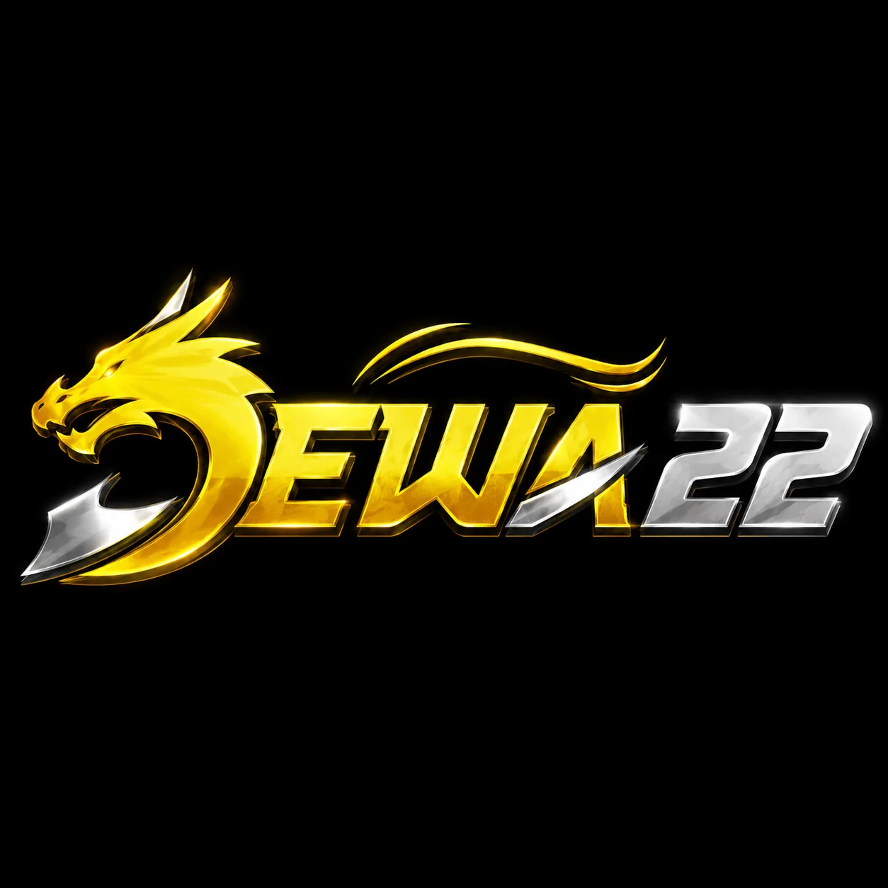 Download dewa22 APK untuk Android APK Resmi — ikon aplikasi