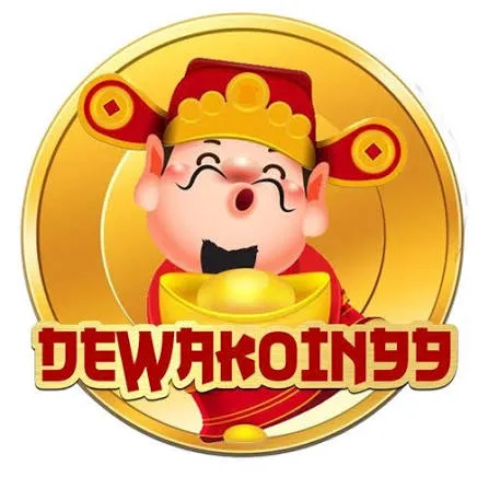 Aplikasi dewakoin99 Resmi dan Terpercaya di Android APK Resmi — ikon aplikasi