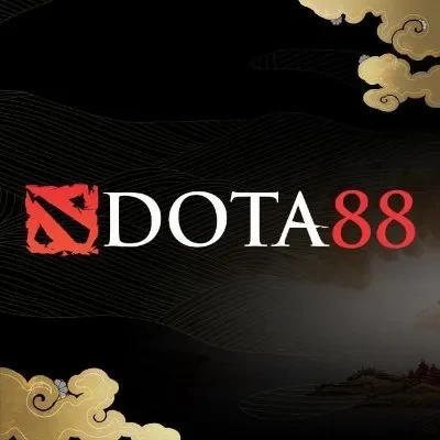 Update Aplikasi dota88 Terbaru 2026 APK Resmi — ikon aplikasi