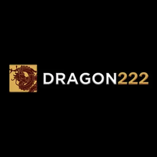 dragon222 Versi Terbaru: Apa yang Baru? APK Resmi — ikon aplikasi
