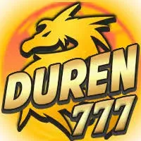 duren777 Versi Terbaru untuk Android Tanpa Ribet APK Resmi — ikon aplikasi