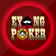 Aplikasi eyangpoker Terbaik untuk Android dan iOS APK Resmi — ikon aplikasi