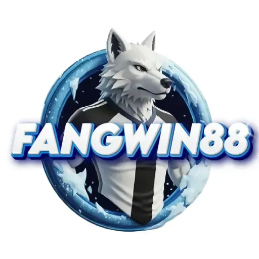 fangwin88 APK Terbaru 2026 untuk Semua Perangkat APK Resmi — ikon aplikasi