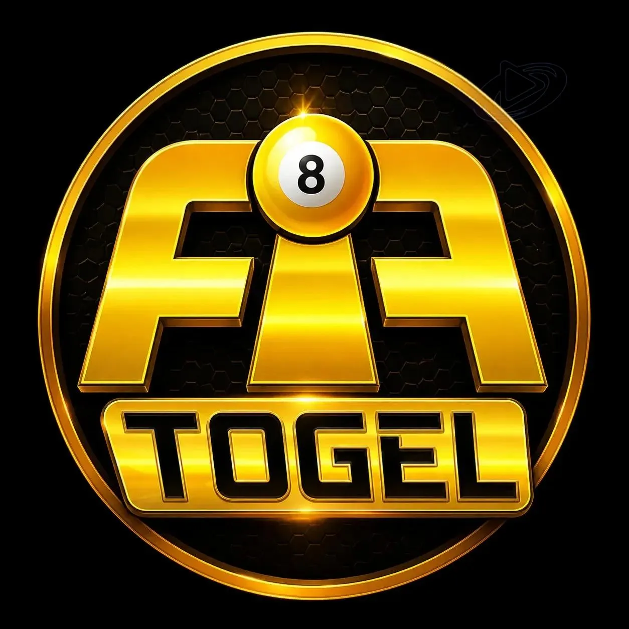 fiatogel APK Terbaru dan Aman untuk Diunduh APK Resmi — ikon aplikasi