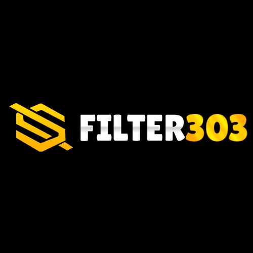Cara Update Aplikasi filter303 ke Versi Terbaru APK Resmi — ikon aplikasi