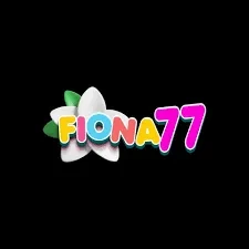 fiona77 APK Terbaru dengan Fitur Lengkap APK Resmi — ikon aplikasi