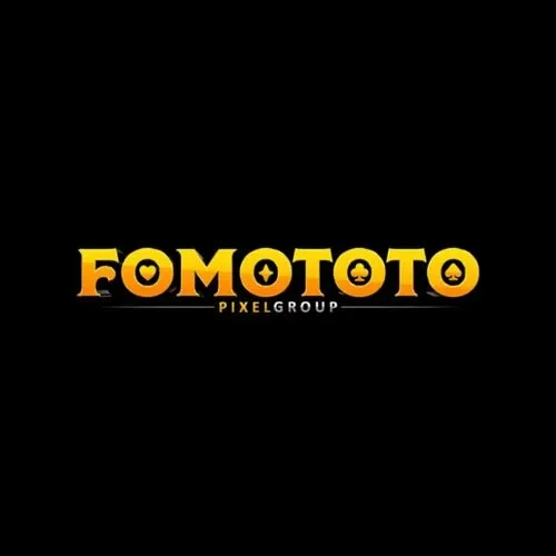 Panduan Lengkap Aplikasi fomototo untuk Pemula APK Resmi — ikon aplikasi