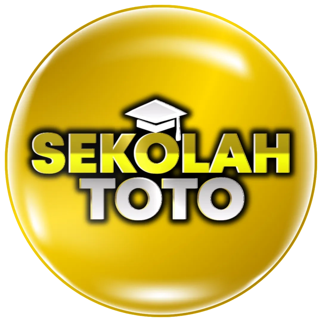 Unduh fsekolahtoto APK Gratis untuk Android APK Resmi — ikon aplikasi