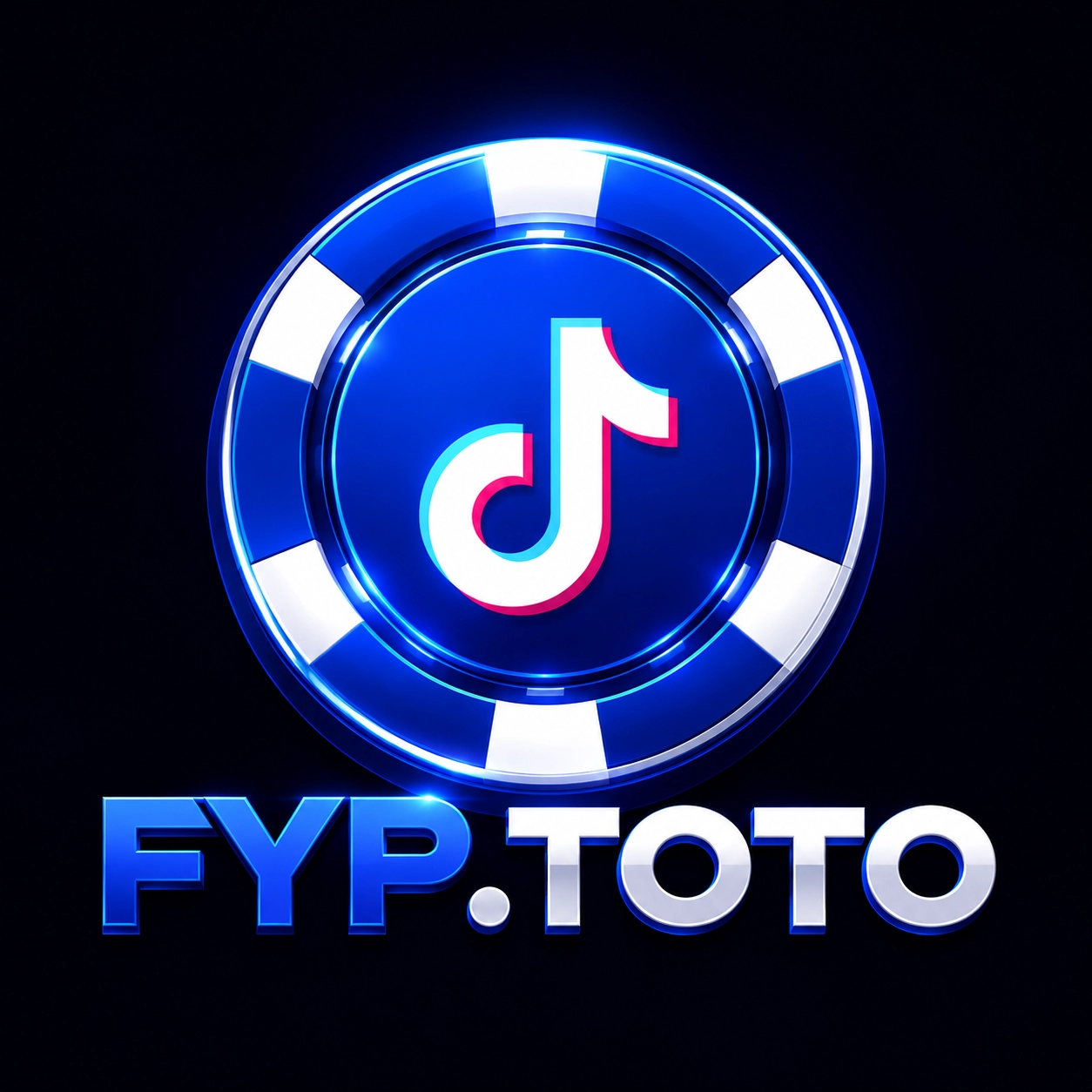 Cara Pasang fyptoto di HP Android dengan Benar APK Resmi — ikon aplikasi