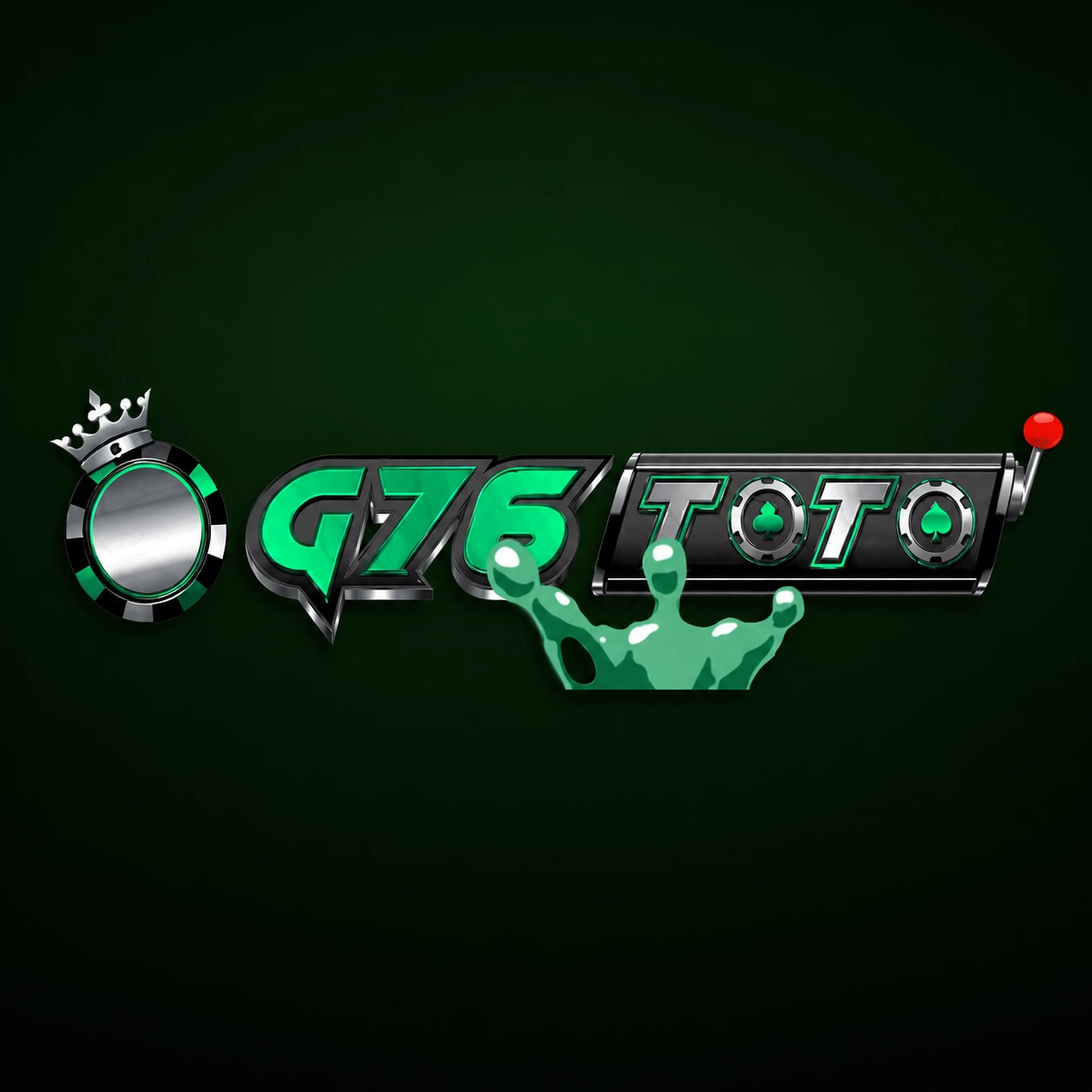 Cara Update Aplikasi g76toto ke Versi Terbaru APK Resmi — ikon aplikasi