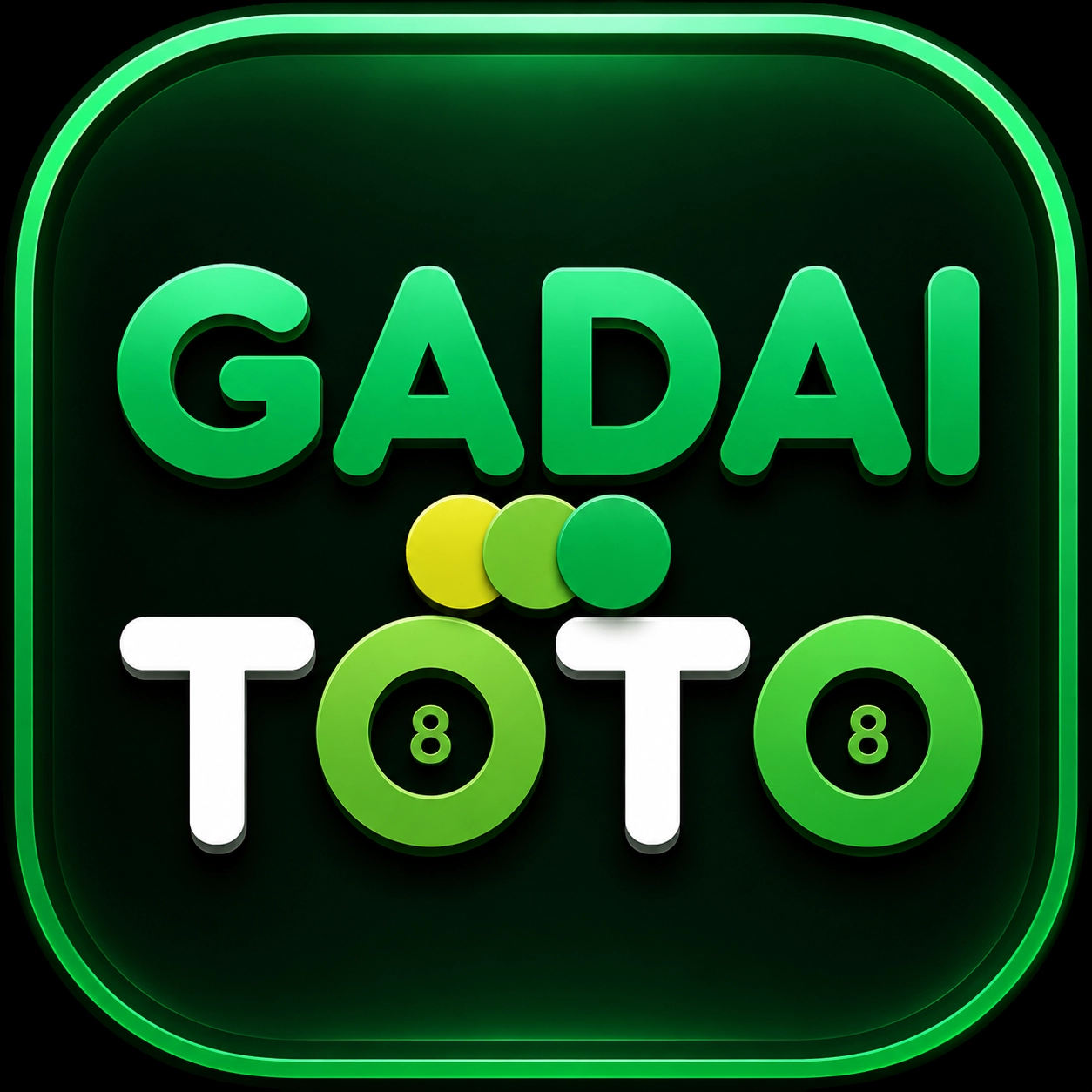Update Aplikasi gadaitoto Terbaru 2026 APK Resmi — ikon aplikasi