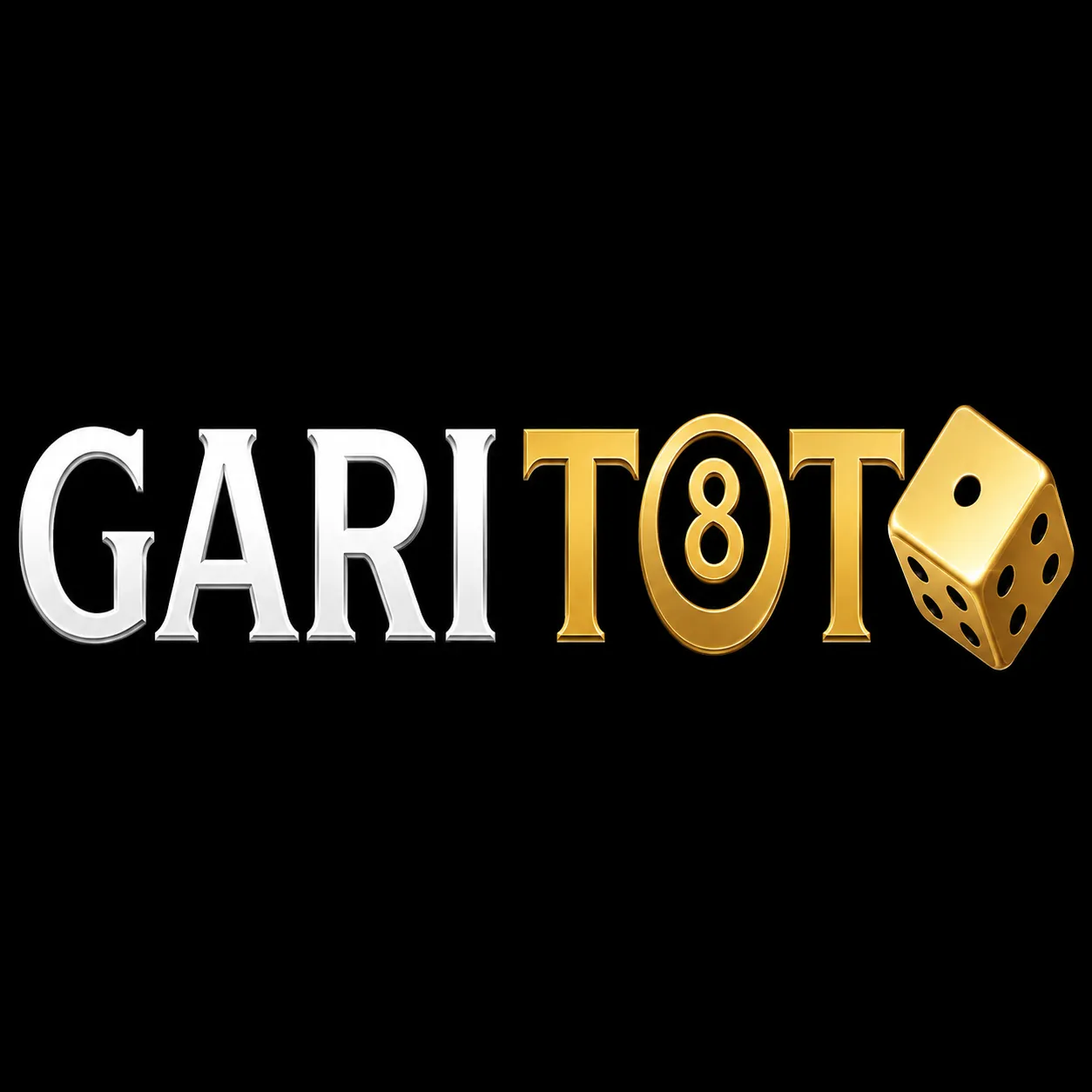 garitoto APK Terbaru dan Aman untuk Diunduh