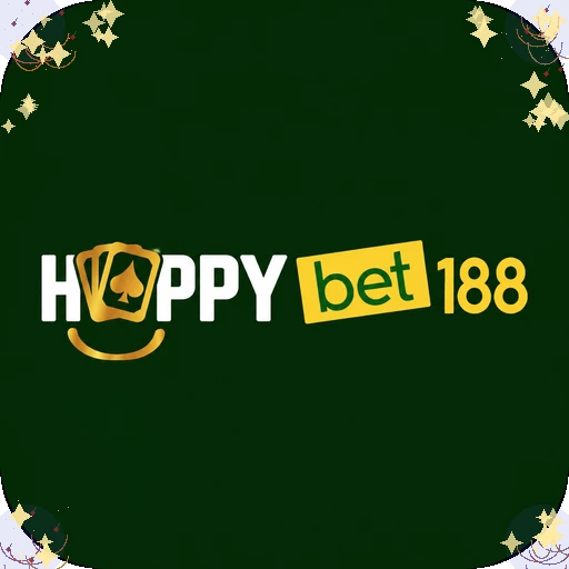 Review Lengkap Aplikasi happybet188 Terbaru APK Resmi — ikon aplikasi