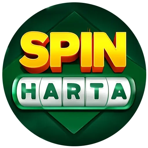 Aplikasi hartaspin Terbaru: Review dan Link Download APK Resmi — ikon aplikasi