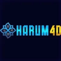 harum4d APK: Fitur, Ukuran, dan Link Download APK Resmi — ikon aplikasi