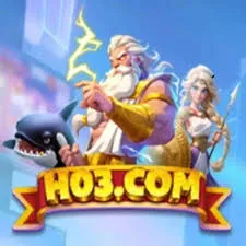 Kelebihan dan Fitur Aplikasi ho3 Terbaru APK Resmi — ikon aplikasi
