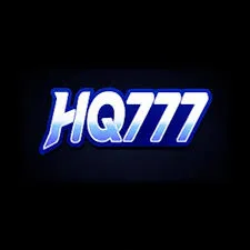 hq777 APK Versi Terbaru untuk Android 2026 APK Resmi — ikon aplikasi