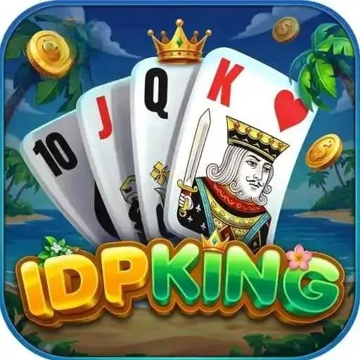 Cara Menggunakan Aplikasi idpking untuk Pemula APK Resmi — ikon aplikasi