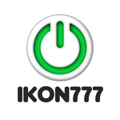 Cara Menggunakan Aplikasi ikon777 untuk Pemula APK Resmi — ikon aplikasi