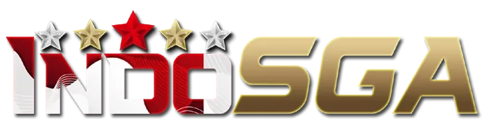 Aplikasi indosga Terbaru: Review dan Link Download APK Resmi — ikon aplikasi