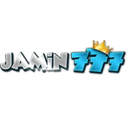 jamin777 APK Terbaru 2026 untuk Semua Perangkat APK Resmi — ikon aplikasi