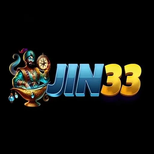 jin33 APK Versi Terbaru untuk Android 2026 APK Resmi — ikon aplikasi