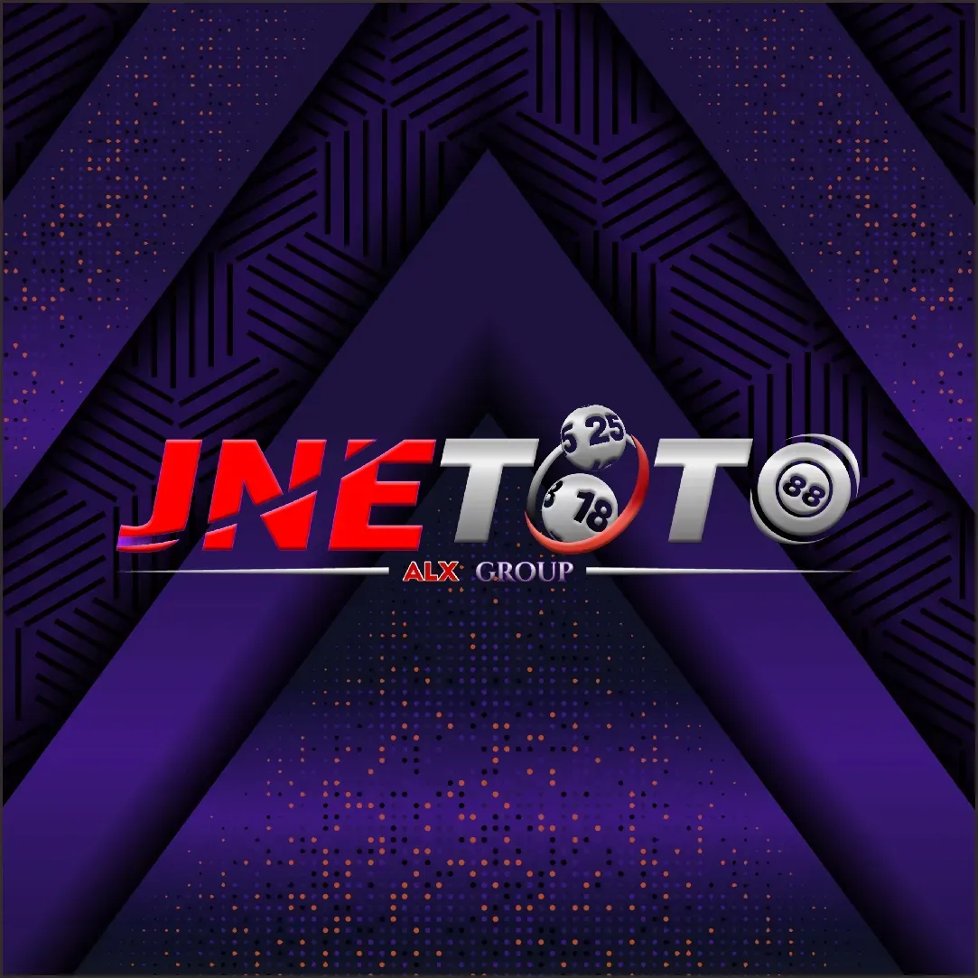 jnetoto APK: Fitur, Ukuran, dan Link Download APK Resmi — ikon aplikasi