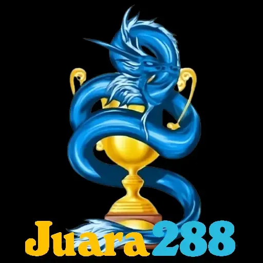 Aplikasi juara288 Terbaru: Review dan Link Download APK Resmi — ikon aplikasi