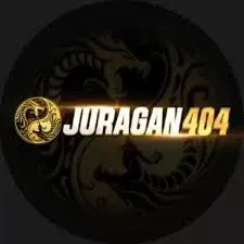 juragan404 APK Versi Terbaru untuk Android 2026 APK Resmi — ikon aplikasi
