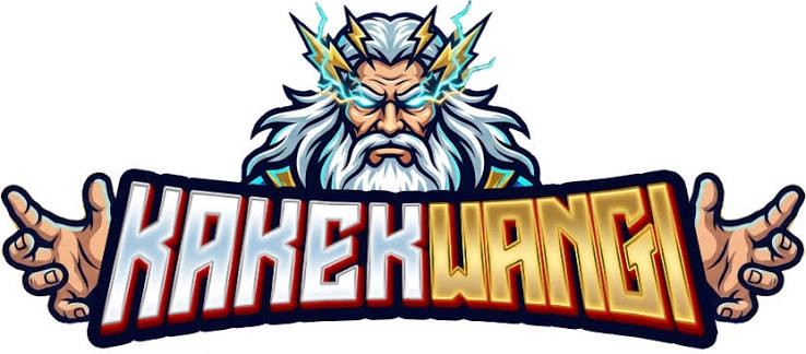 kakekwangi APK Terbaru untuk Android Tanpa Iklan APK Resmi — ikon aplikasi